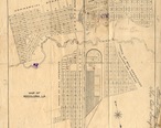 Bogalusa_1911_Map.jpg
