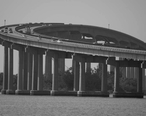 Israel_LaFleur_Bridge_in_Lake_Charles__Louisiana.jpg