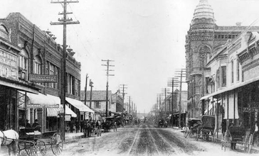 Ryan_Street_Lake_Charles_1903.jpg