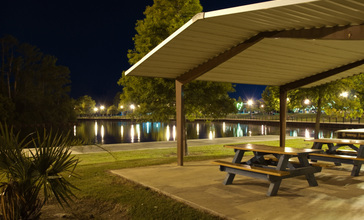 Heritage_Park_Slidell__La.jpg