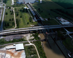 Port_Allen_Lock_Louisiana_aerial_view.jpg