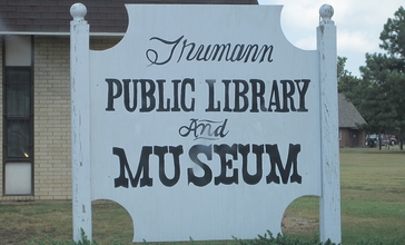 Trumann_Museum_Trumann_AR_002.jpg