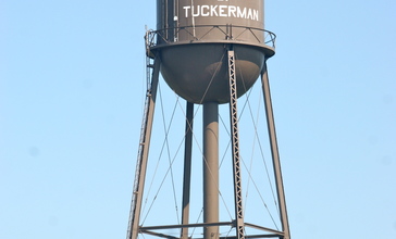 Water_Tower_Tuckerman_AR.jpg