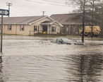 Hurricane_Sandy_flooding_Crisfield_MD.jpg