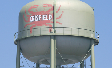 Crisfield__Maryland_water_tower.jpg