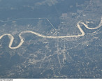 Aerial_of_Baton_Rouge__LA_from_ISS_2011.jpg