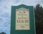 Keachi__TX__welcome_sign_IMG_0931.JPG