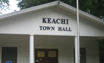 Keachi__LA__Town_Hall_IMG_0934.JPG