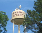 Sarepta_Hornets_on_water_tower_IMG_3569.JPG