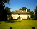 Walker_House_in_Shreveport__LA_IMG_1579.JPG