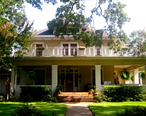 Bliss-Hoyer_House__Shreveport__LA_IMG_1580.JPG