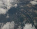 Red_River_Between_Shreveport_and_Bossier_City__Louisiana__with_Barksdale_Air_Force_Base_in_Background__3497914205_.jpg