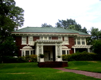 Pine_Wold_house__Shreveport__LA_IMG_4951.JPG