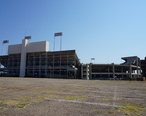 Shreveport_September_2015_012__Independence_Stadium_.jpg