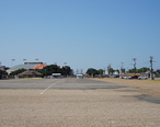 Shreveport_September_2015_017__Louisiana_State_Fair_Grounds_.jpg