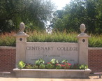 Centenary_College_sign_IMG_1375.JPG