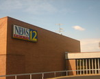 KSLA-TV_in_Shreveport_IMG_1582.JPG