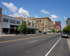 Shreveport_September_2015_071__Texas_Street_.jpg