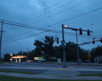 Intersection_of_AR-112_and_AR-264.JPG