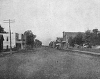 Gentry__Arkansas__1912_.jpg