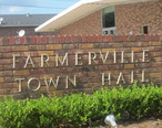 Farmerville__LA_Town_Hall_IMG_3850.JPG