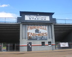 Farmerville__LA__Farmers_stadium_IMG_3862.JPG