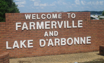 Farmerville__LA__welcome_sign_IMG_3845.JPG