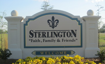 Sterlington__LA__welcome_sign_IMG_2838.JPG