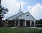 Renovated_First_Baptist_Church_of_Newellton__LA_IMG_0235.JPG