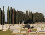 Legion_Memorial_Cemetery__Newellton__LA__2016__IMG_0086__2_.JPG