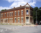 Historic_1884_Peabody_Bank_Building__Lot_29__in_Peabody__Kansas.jpg
