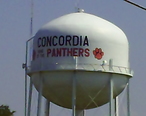 Concordia_Water_Tower.jpg