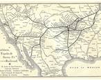Santa_Fe_Route_Map_1891.jpg