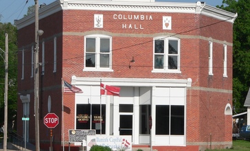 Columbia_Hall__Dannebrog__Nebraska__from_SE_1.JPG