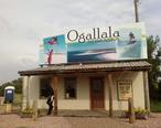 Ogallala_tourist_photo_op.jpg