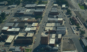 Aerial_view_of_Abilene_Kansas_09-04-2013.JPG