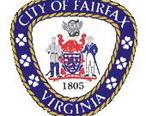 Fairfax-city-seal.jpg