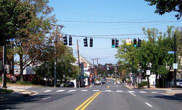 Fairfax__Virginia_-_panoramio.jpg