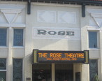 Rose_Theatre__Bastrop__LA_IMG_2798.JPG