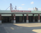 Farmer_s_Market__Bastrop__LA_IMG_2815.JPG
