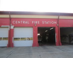 Central_Fire_Station__Bastrop__LA_IMG_2829.JPG