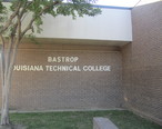 Louisiana_Technical_College__Bastrop_IMG_2831.JPG