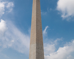 2012-07-10_Washington_Monument.jpg