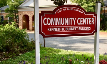 City_of_Falls_Church_Community_Center_2018.jpg