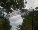 New_Ebenezer_Cemetery_IMG_1623.JPG