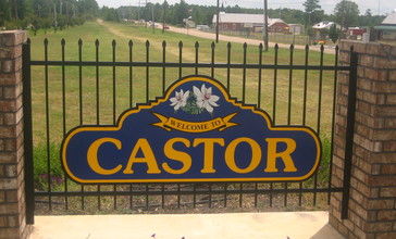 Castor__LA__entrance_sign_IMG_1614.JPG