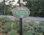 Revised_Coushatta__LA__welcome_sign_IMG_0083.JPG