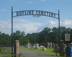 Doyline__LA__Cemetery_IMG_0603.JPG