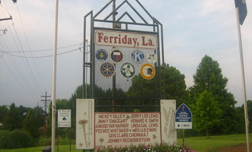 Ferriday__LA_sign_IMG_1191.JPG