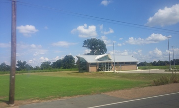 Natchitoches_Parish_Library_Campti_Branch.jpg
